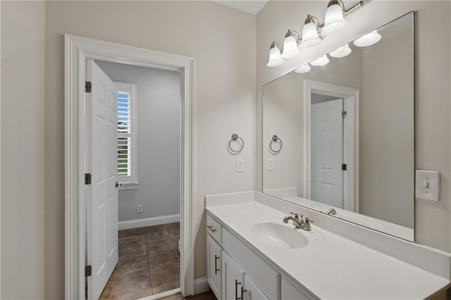 210 Enfield Lane, Mcdonough, GA 30252