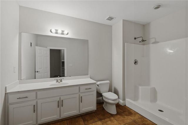 210 Enfield Lane, Mcdonough, GA 30252