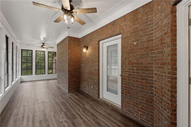 210 Enfield Lane, Mcdonough, GA 30252