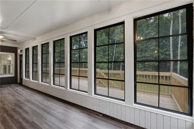 210 Enfield Lane, Mcdonough, GA 30252
