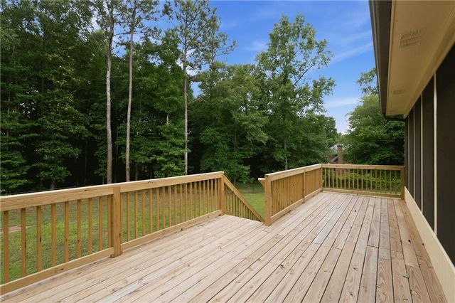 210 Enfield Lane, Mcdonough, GA 30252