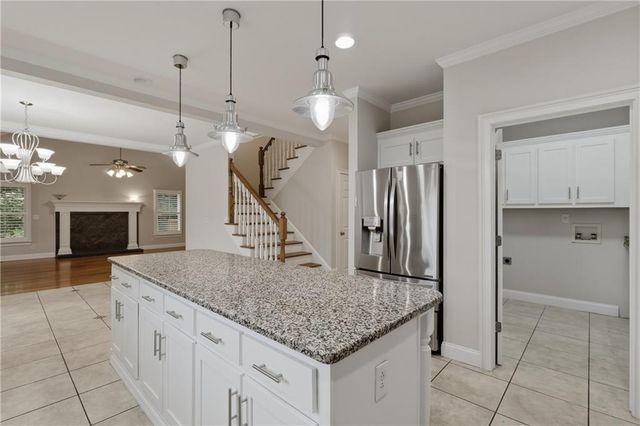 210 Enfield Lane, Mcdonough, GA 30252