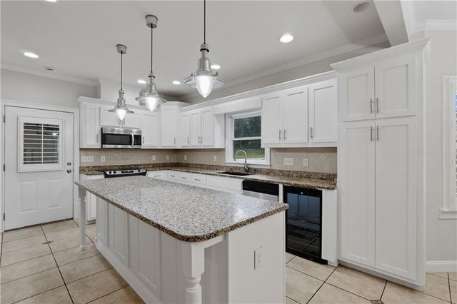 210 Enfield Lane, Mcdonough, GA 30252