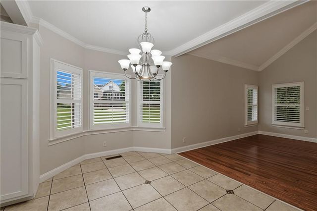 210 Enfield Lane, Mcdonough, GA 30252