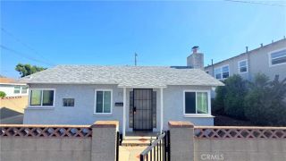 445 1/2 E Puente Street, Covina, CA 91723