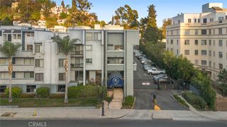 1940 N Highland Avenue 2, Los Angeles, CA 90068