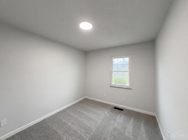 10366 Pippin Lane, Colerain Twp, OH 45231