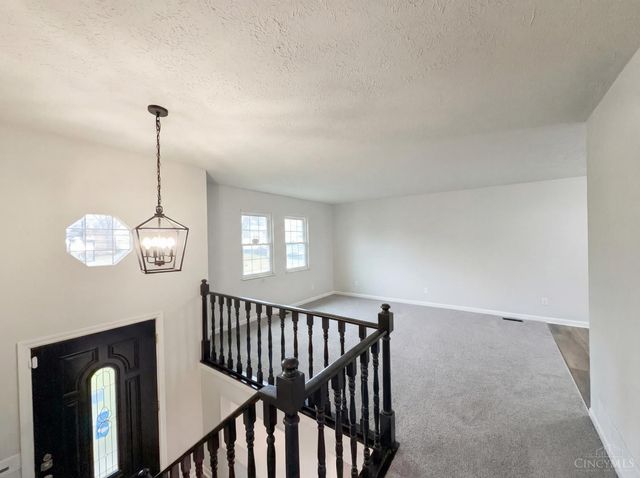 10366 Pippin Lane, Colerain Twp, OH 45231