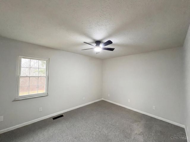 10366 Pippin Lane, Colerain Twp, OH 45231