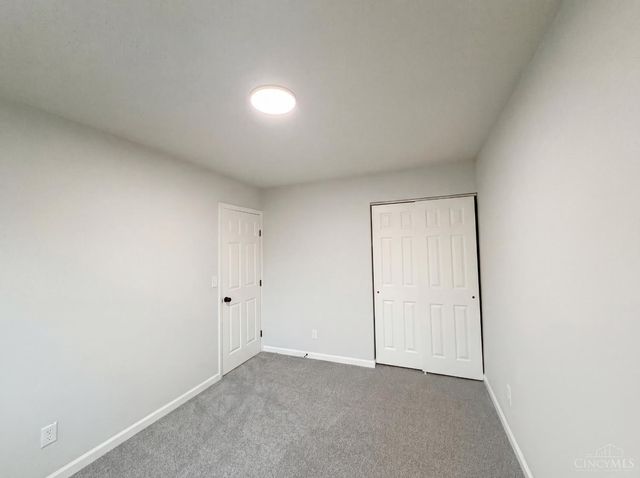 10366 Pippin Lane, Colerain Twp, OH 45231