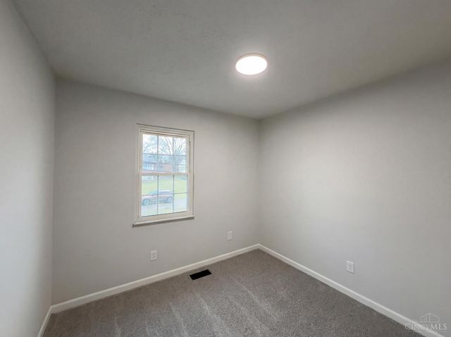 10366 Pippin Lane, Colerain Twp, OH 45231