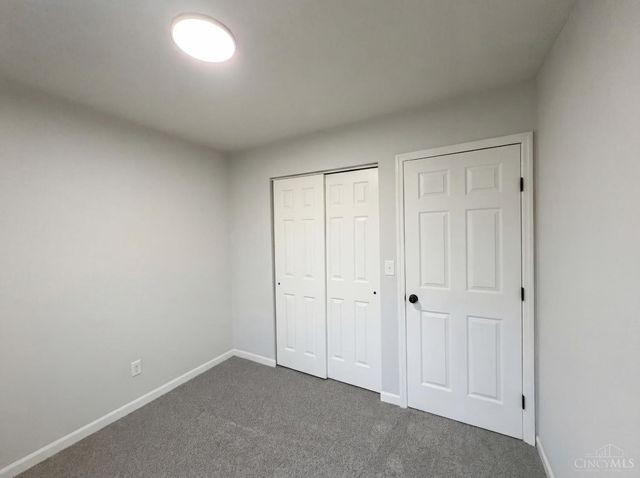 10366 Pippin Lane, Colerain Twp, OH 45231