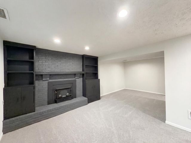 10366 Pippin Lane, Colerain Twp, OH 45231