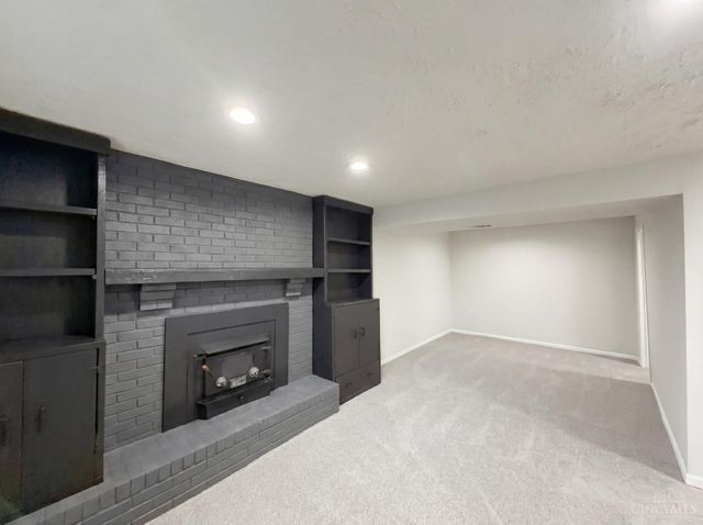 10366 Pippin Lane, Colerain Twp, OH 45231