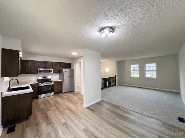 10366 Pippin Lane, Colerain Twp, OH 45231