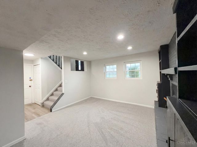 10366 Pippin Lane, Colerain Twp, OH 45231