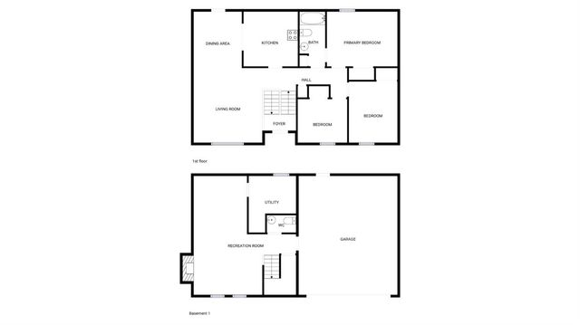 10366 Pippin Lane, Colerain Twp, OH 45231