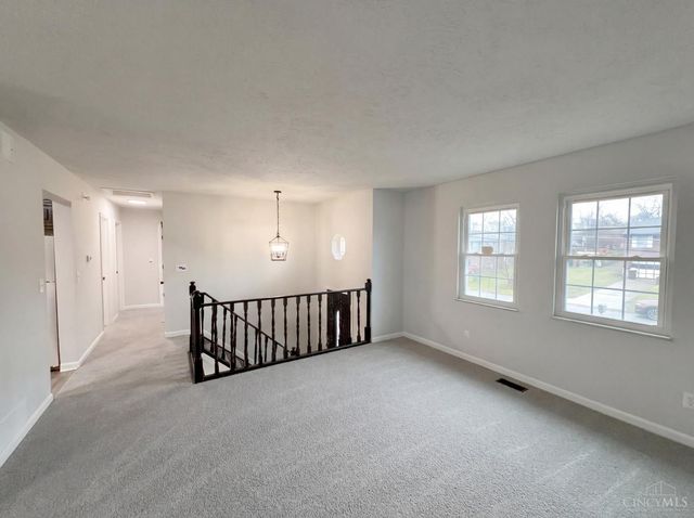 10366 Pippin Lane, Colerain Twp, OH 45231