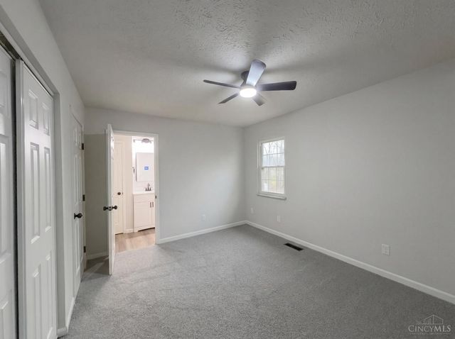 10366 Pippin Lane, Colerain Twp, OH 45231