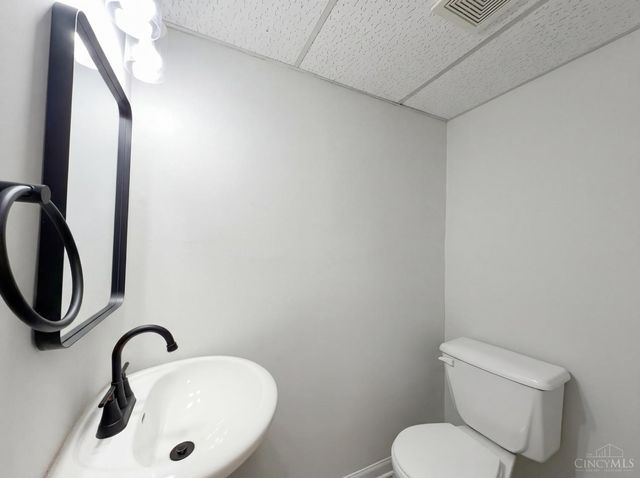 10366 Pippin Lane, Colerain Twp, OH 45231