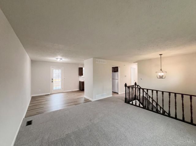 10366 Pippin Lane, Colerain Twp, OH 45231