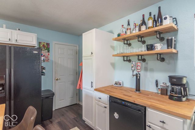 7941 Begonia Court, Camby, IN 46113