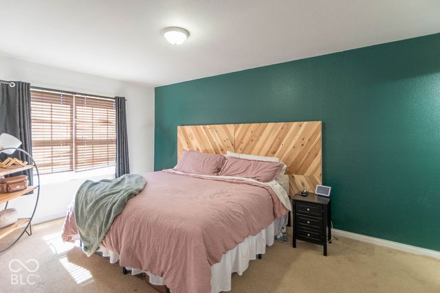 7941 Begonia Court, Camby, IN 46113