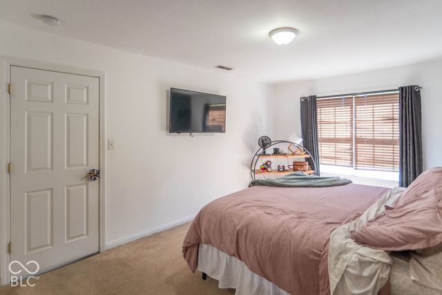 7941 Begonia Court, Camby, IN 46113