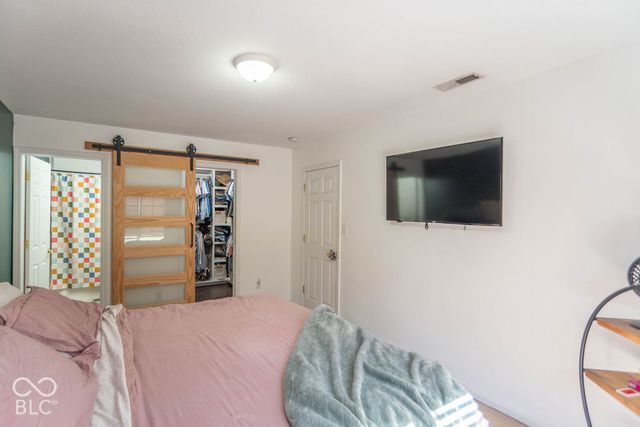 7941 Begonia Court, Camby, IN 46113