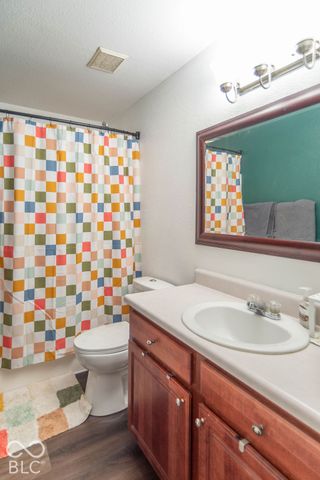7941 Begonia Court, Camby, IN 46113