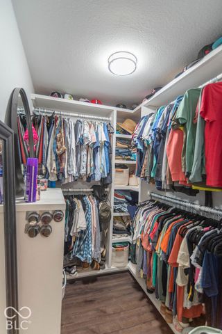 7941 Begonia Court, Camby, IN 46113