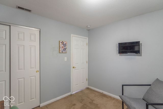 7941 Begonia Court, Camby, IN 46113