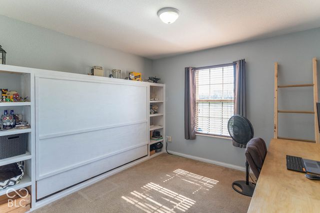 7941 Begonia Court, Camby, IN 46113