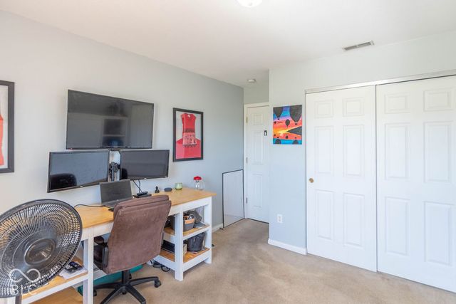 7941 Begonia Court, Camby, IN 46113