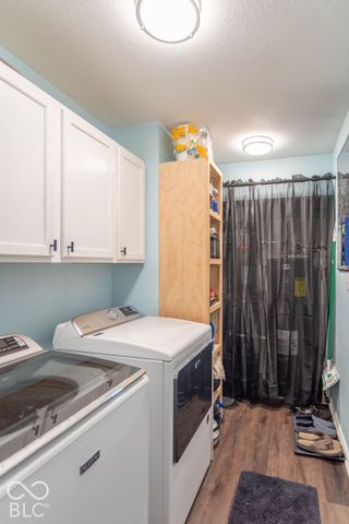 7941 Begonia Court, Camby, IN 46113
