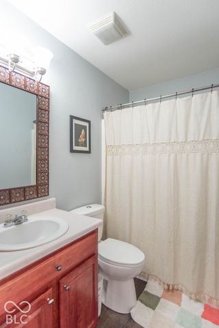 7941 Begonia Court, Camby, IN 46113