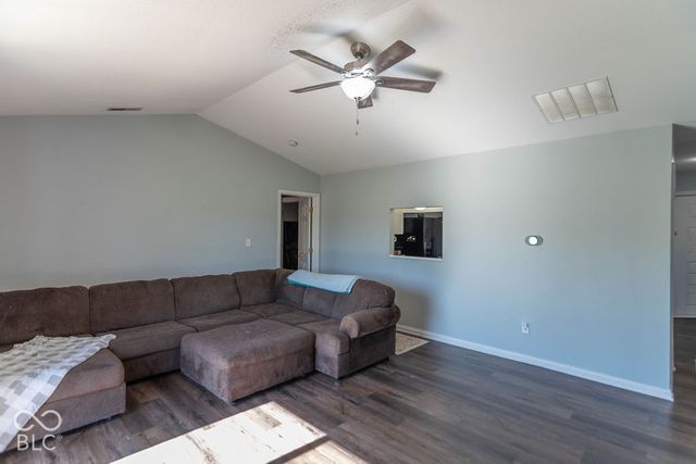 7941 Begonia Court, Camby, IN 46113