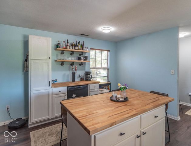7941 Begonia Court, Camby, IN 46113