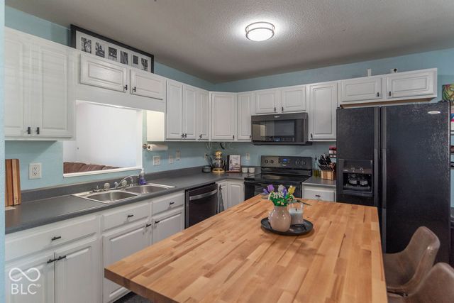 7941 Begonia Court, Camby, IN 46113