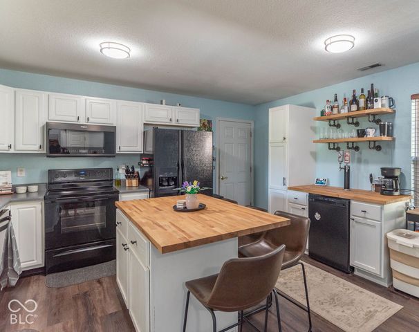 7941 Begonia Court, Camby, IN 46113