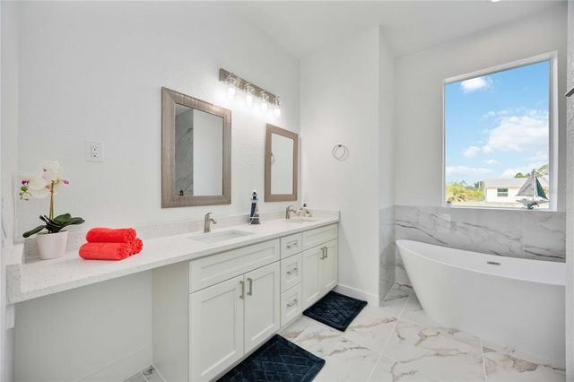 6146 GRANDEUR STREET, Englewood, FL 34224