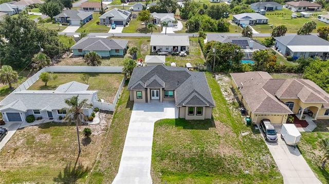 6146 GRANDEUR STREET, Englewood, FL 34224