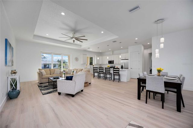 6146 GRANDEUR STREET, Englewood, FL 34224