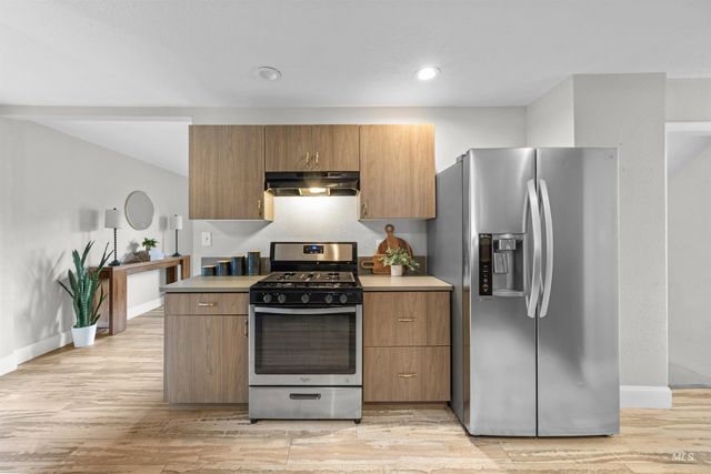 916 E Mckinley Street, Boise, ID 83712