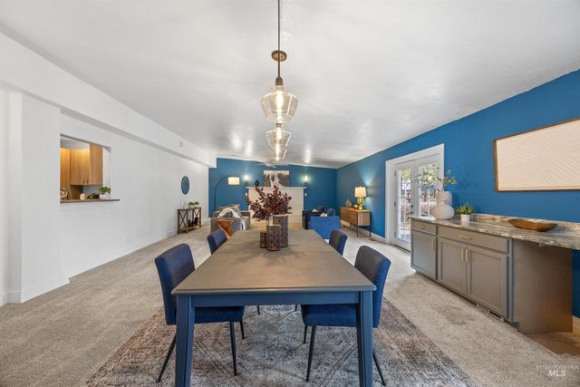 916 E Mckinley Street, Boise, ID 83712