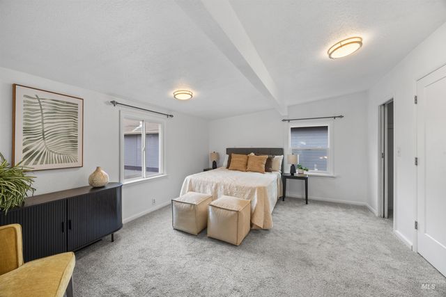 916 E Mckinley Street, Boise, ID 83712