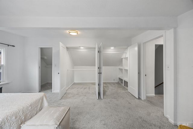 916 E Mckinley Street, Boise, ID 83712