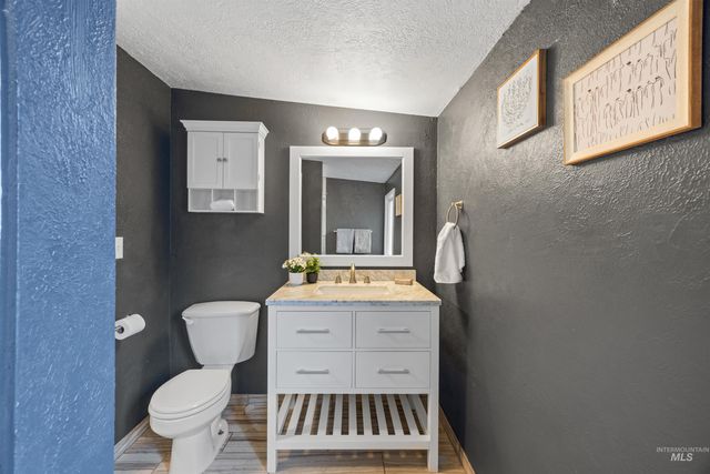 916 E Mckinley Street, Boise, ID 83712