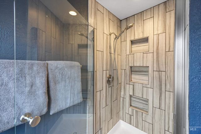 916 E Mckinley Street, Boise, ID 83712