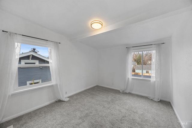 916 E Mckinley Street, Boise, ID 83712